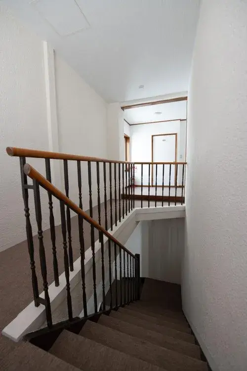 8LDK Property Takikawa City Hokkaido (5)