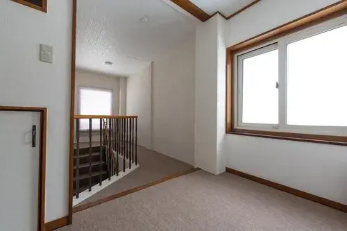 8LDK Property Takikawa City Hokkaido (6)