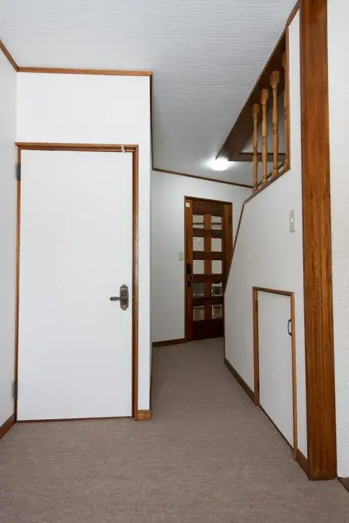 8LDK Property Takikawa City Hokkaido (7)