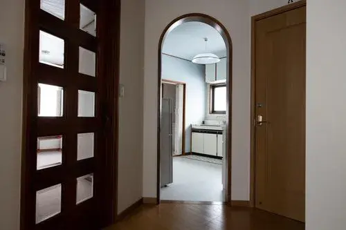 8LDK Property Takikawa City Hokkaido (8)