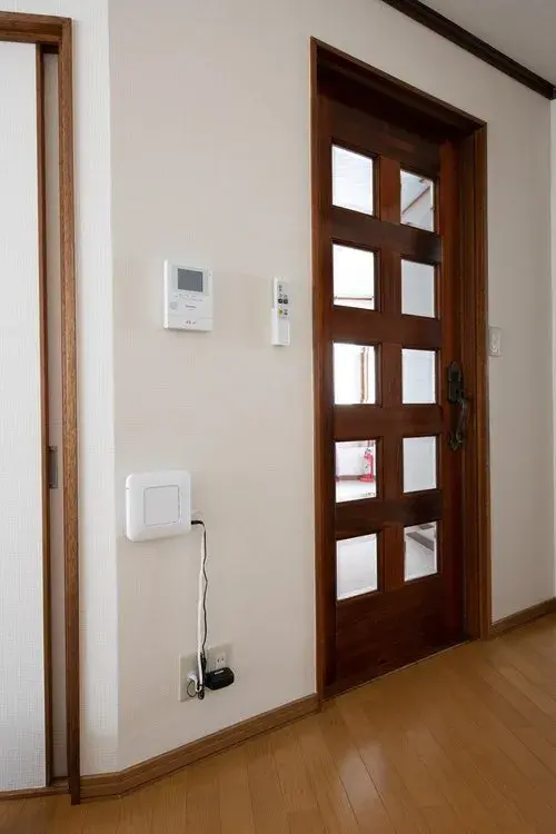 8LDK Property Takikawa City Hokkaido (9)