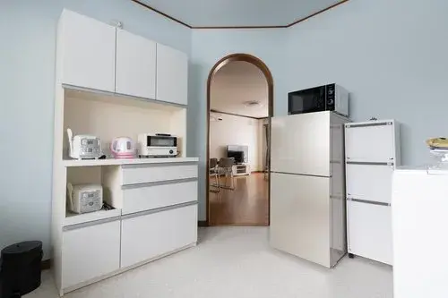 8LDK Property Takikawa City Hokkaido (10)