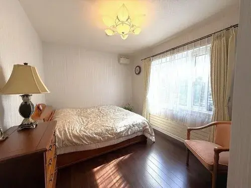5LDK Sapporo City Hokkaido (14)