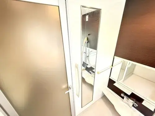 5LDK Sapporo City Hokkaido (20)