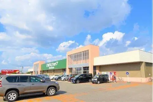 5LDK Sapporo City Hokkaido (32)