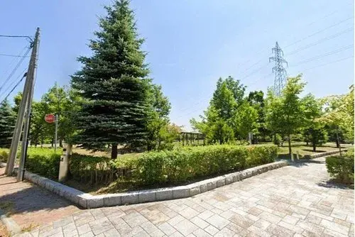 5LDK Sapporo City Hokkaido (34)