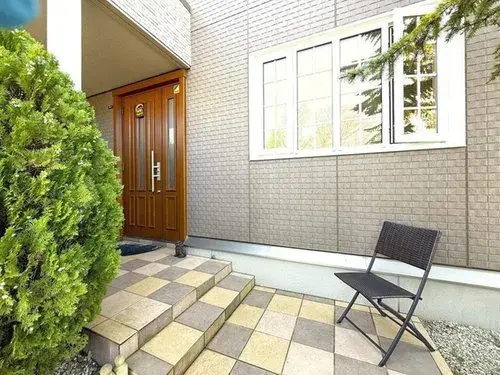 5LDK Sapporo City Hokkaido (6)
