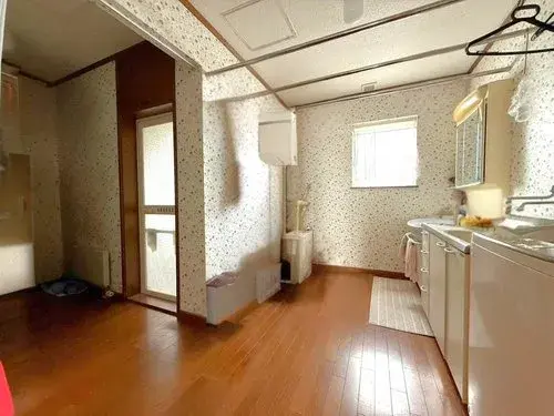 4LDK+S Property Sapporo City Hokkaido (11)