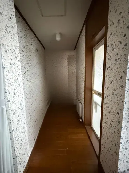 4LDK+S Property Sapporo City Hokkaido (12)