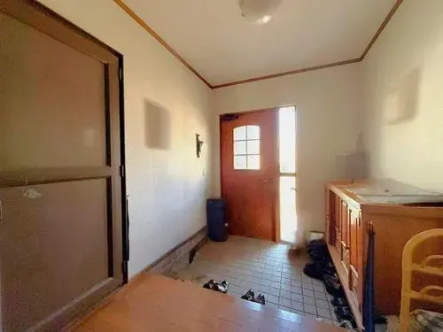 4LDK+S Property Sapporo City Hokkaido (13)