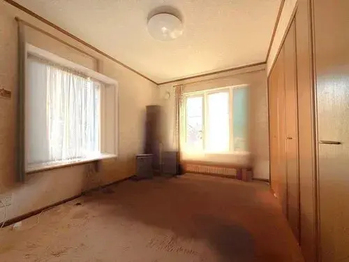 4LDK+S Property Sapporo City Hokkaido (14)