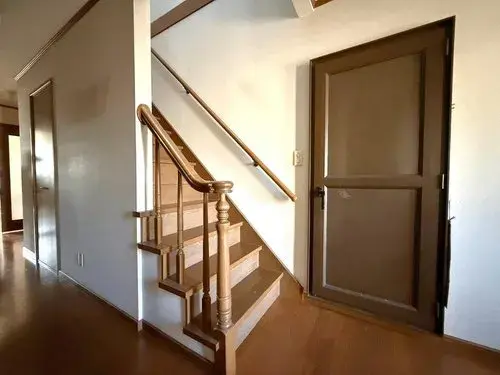 4LDK+S Property Sapporo City Hokkaido (15)