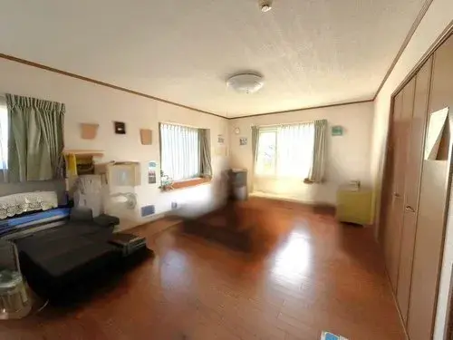 4LDK+S Property Sapporo City Hokkaido (16)