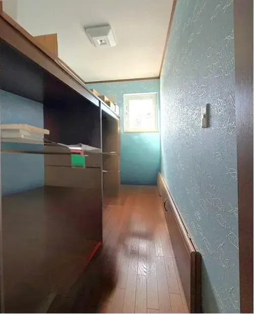 4LDK+S Property Sapporo City Hokkaido (17)