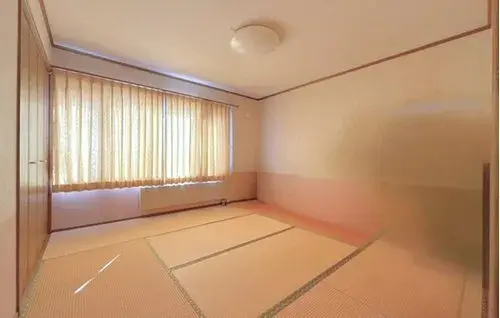 4LDK+S Property Sapporo City Hokkaido (18)