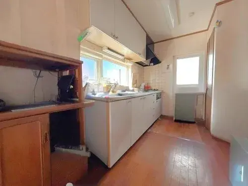 4LDK+S Property Sapporo City Hokkaido (19)