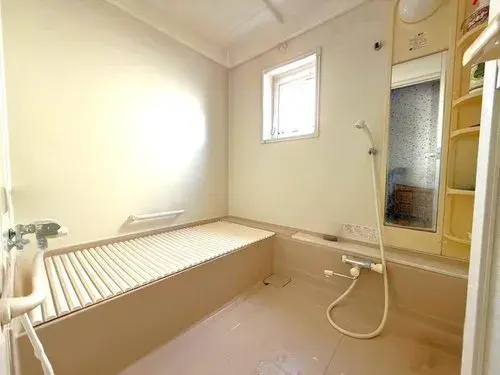 4LDK+S Property Sapporo City Hokkaido (20)