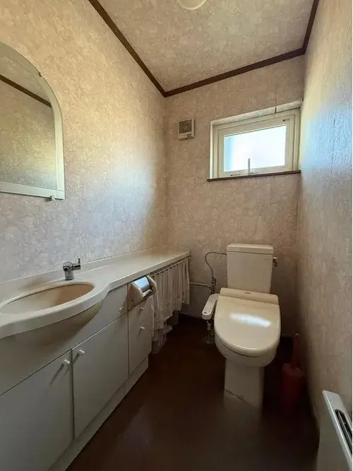 4LDK+S Property Sapporo City Hokkaido (21)