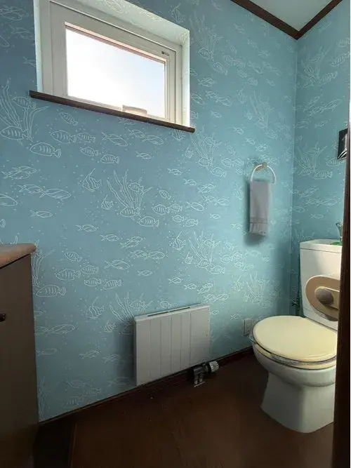 4LDK+S Property Sapporo City Hokkaido (22)