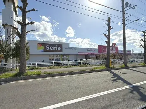 4LDK+S Property Sapporo City Hokkaido (25)
