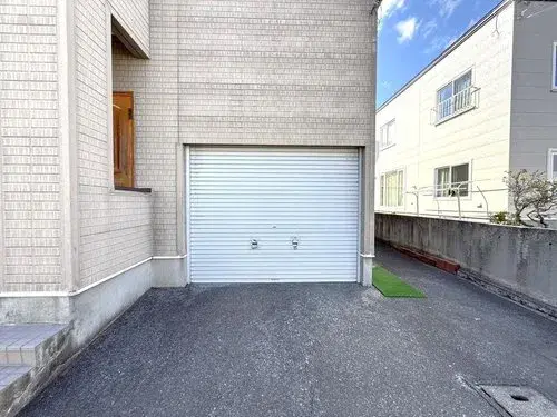 4LDK+S Property Sapporo City Hokkaido (6)