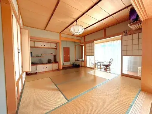 4LDK+S Property Sapporo City Hokkaido (9)