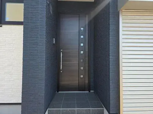 2LDK Property Sapporo City Hokkaido (2)
