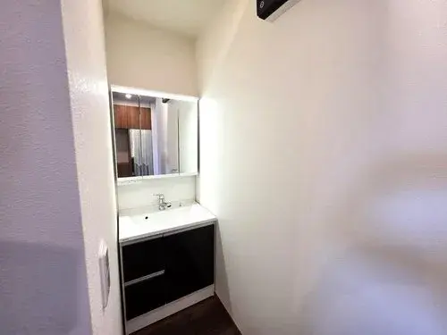 2LDK Property Sapporo City Hokkaido (11)
