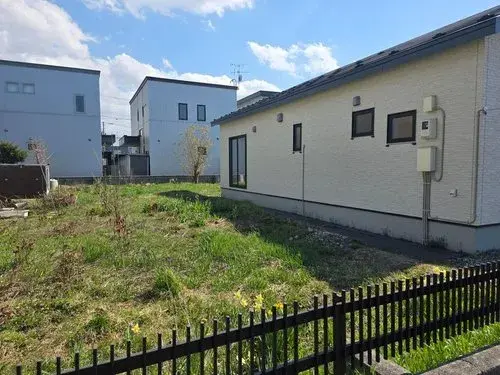 2LDK Property Sapporo City Hokkaido (3)
