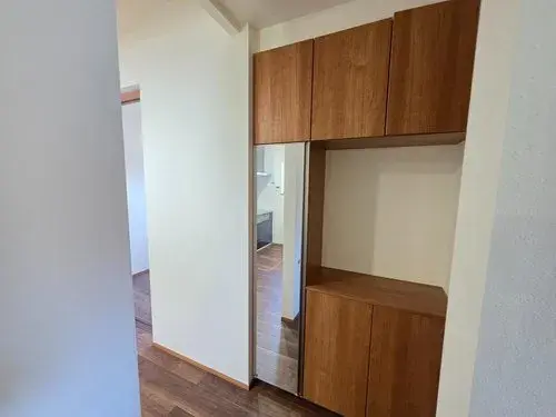 2LDK Property Sapporo City Hokkaido (4)