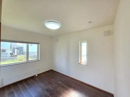 2LDK Property Sapporo City Hokkaido (6)