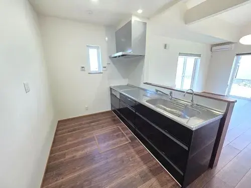 2LDK Property Sapporo City Hokkaido (8)