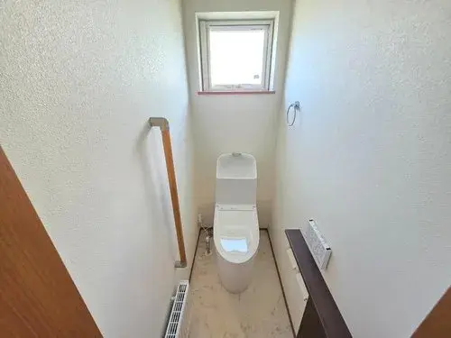 2LDK Property Sapporo City Hokkaido (9)