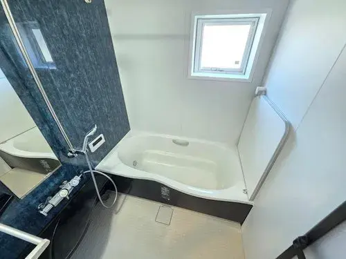 2LDK Property Sapporo City Hokkaido (10)