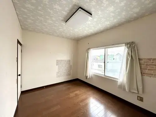 3LDK+S Property Noboribetsu City Hokkaido (11)