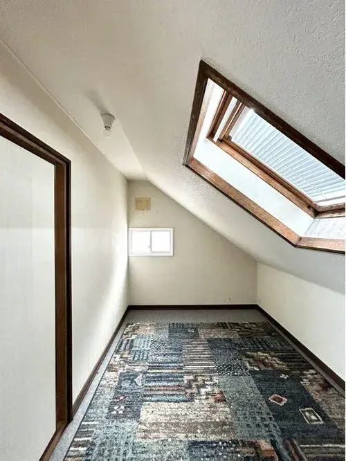 3LDK+S Property Noboribetsu City Hokkaido (12)