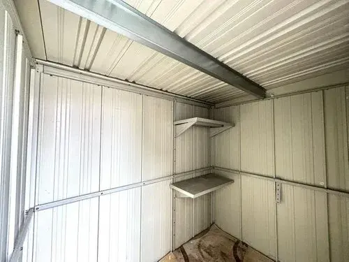 3LDK+S Property Noboribetsu City Hokkaido (13)
