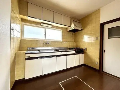 3LDK+S Property Noboribetsu City Hokkaido (14)