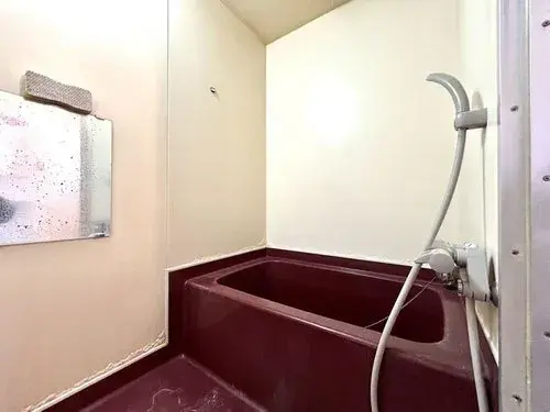 3LDK+S Property Noboribetsu City Hokkaido (16)