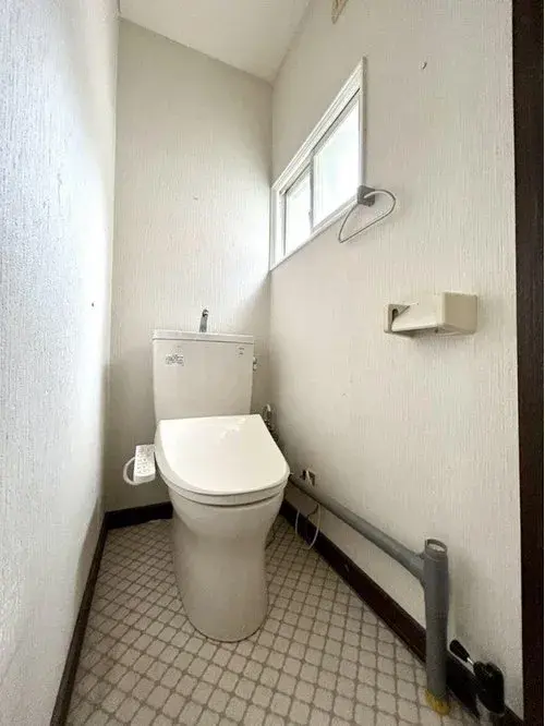 3LDK+S Property Noboribetsu City Hokkaido (17)
