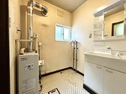 3LDK+S Property Noboribetsu City Hokkaido (18)