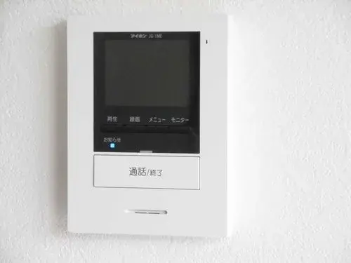3LDK+S Property Noboribetsu City Hokkaido (23)