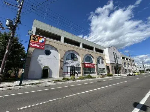 3LDK+S Property Noboribetsu City Hokkaido (26)