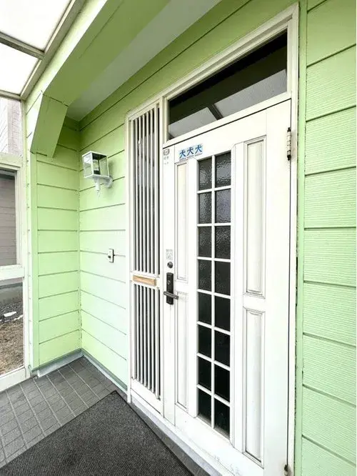 3LDK+S Property Noboribetsu City Hokkaido (4)