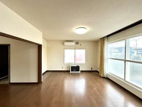 3LDK+S Property Noboribetsu City Hokkaido (6)