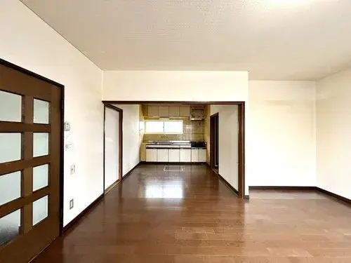 3LDK+S Property Noboribetsu City Hokkaido (7)