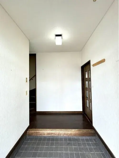 3LDK+S Property Noboribetsu City Hokkaido (8)