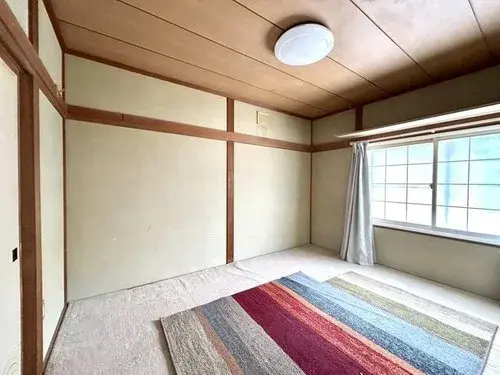 3LDK+S Property Noboribetsu City Hokkaido (9)