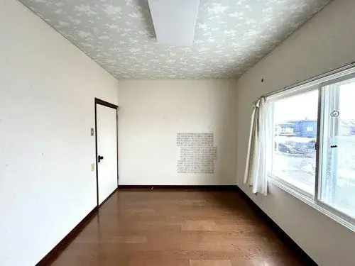 3LDK+S Property Noboribetsu City Hokkaido (10)