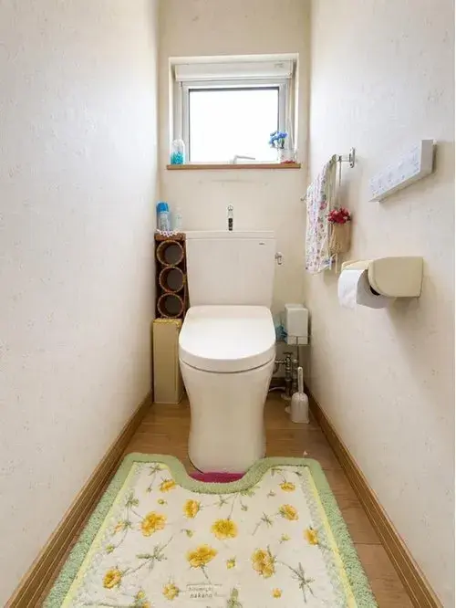 4LDK Property Sapporo City Hokkaido (11)
